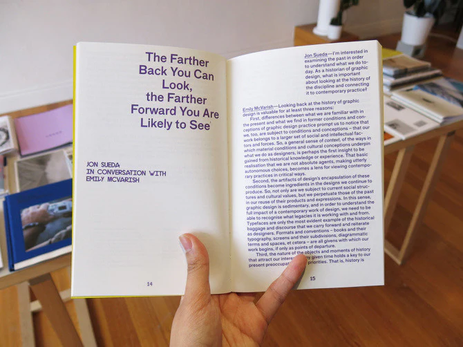 All Possible Futures - Image 2