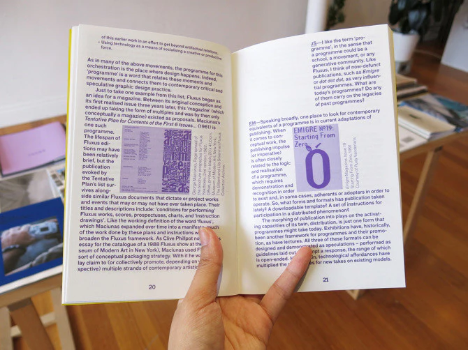 All Possible Futures - Image 3