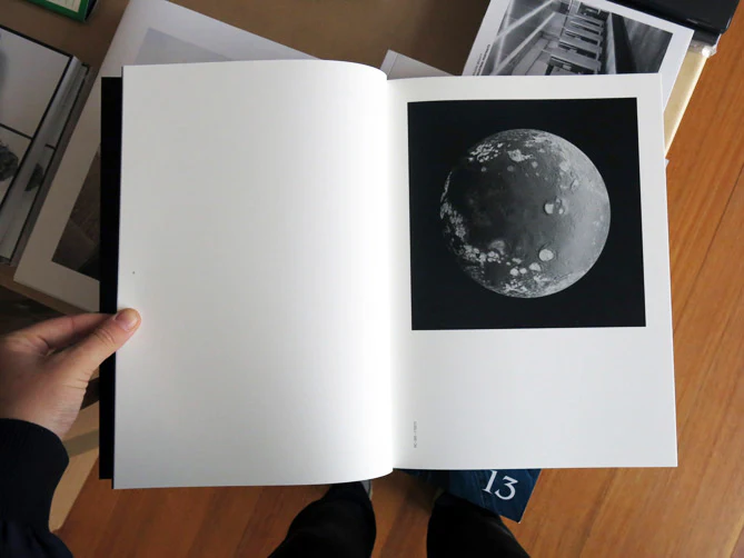 Alternative Moons - Image 2