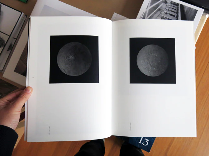 Alternative Moons - Image 3