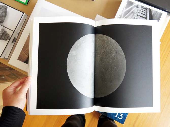 Alternative Moons - Image 4