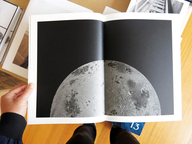 Alternative Moons - Image 5