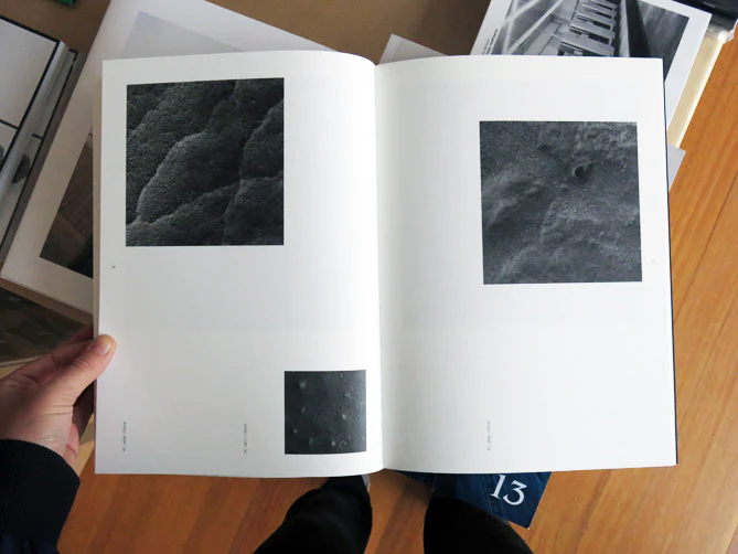 Alternative Moons - Image 6