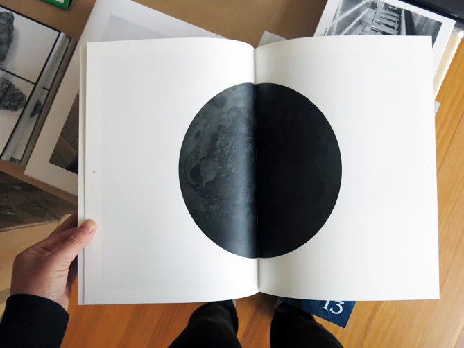 Alternative Moons - Image 7