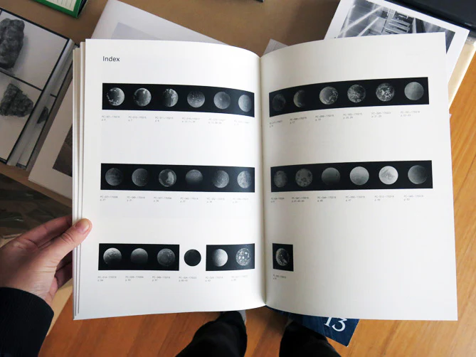 Alternative Moons - Image 8
