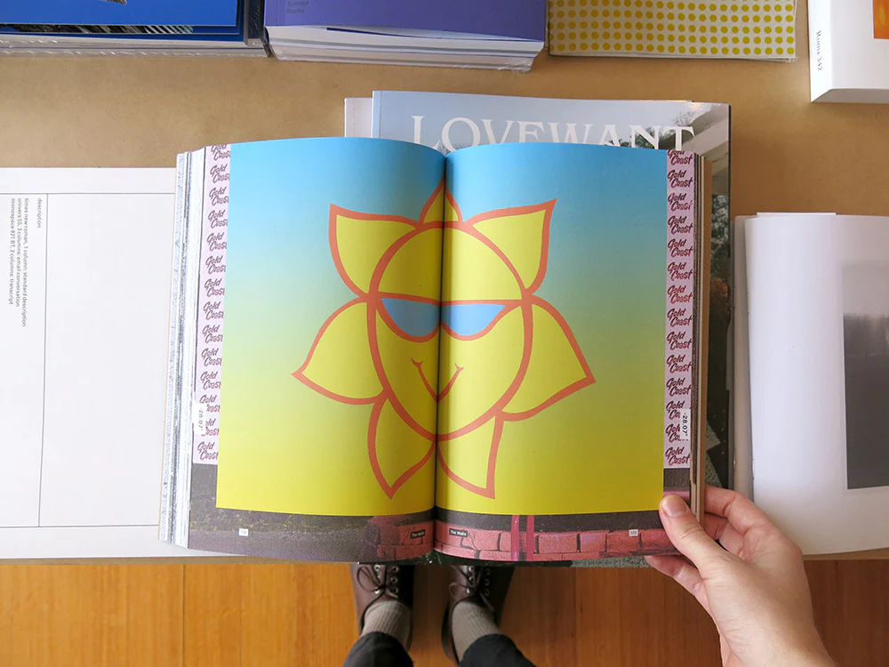 An Act of Showing: Rethinking artist-run initiatives through place - Image 5