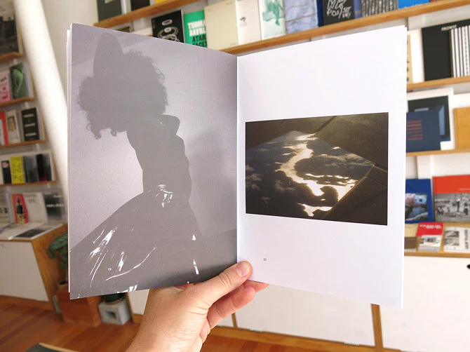 Ana Kraš & Marija Strajnic - LIT - Image 8