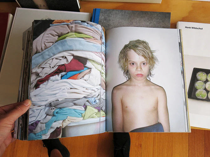 Andre Gelpke - Amok - Image 7