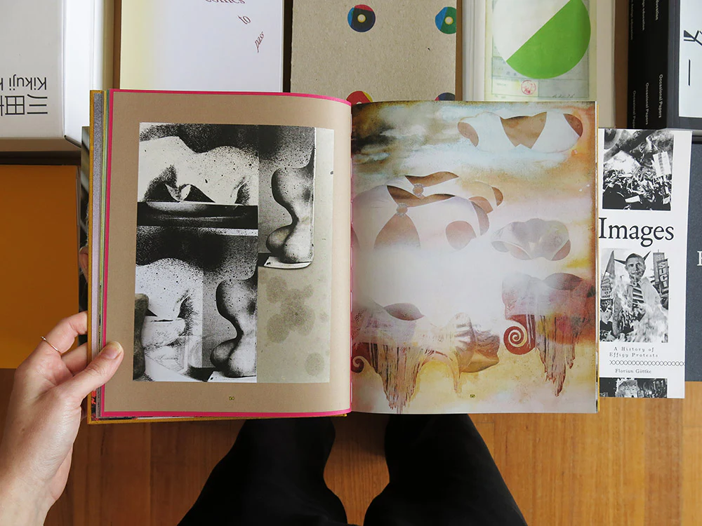 Andreas Dobler – ST. ELSEWHERE - Image 2