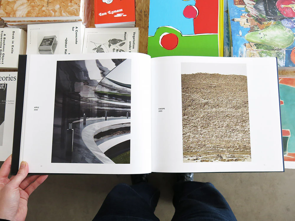 Andreas Gursky – Visual Spaces of Today - Image 5