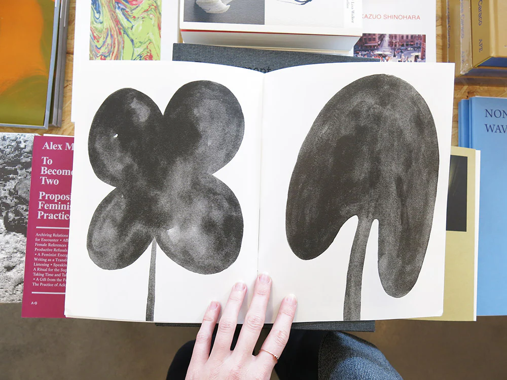Andreas Samuelsson – Shapes - Image 6