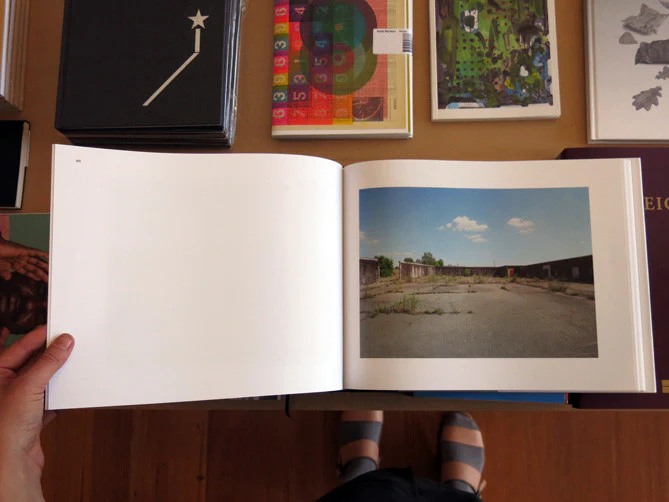 Andreas Tschersich - peripher - Image 5