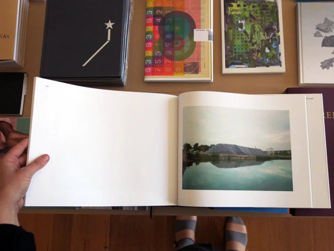 Andreas Tschersich - peripher - Image 6