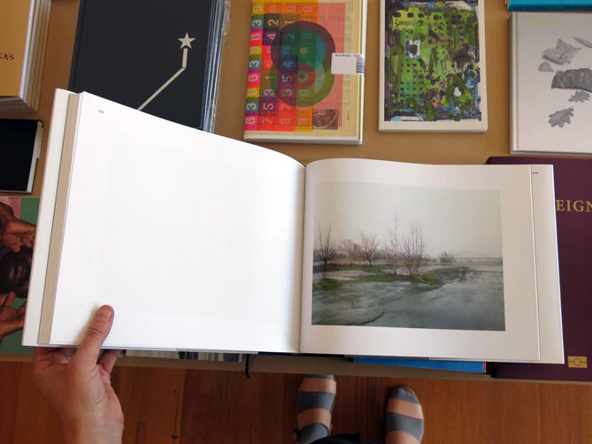Andreas Tschersich - peripher - Image 7