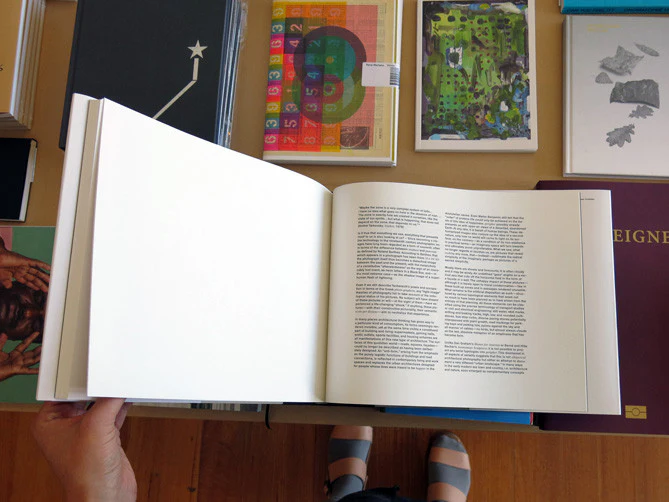 Andreas Tschersich - peripher - Image 8