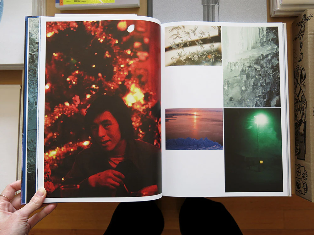 Andreas Züst – Pursuit of Wonders - Image 8