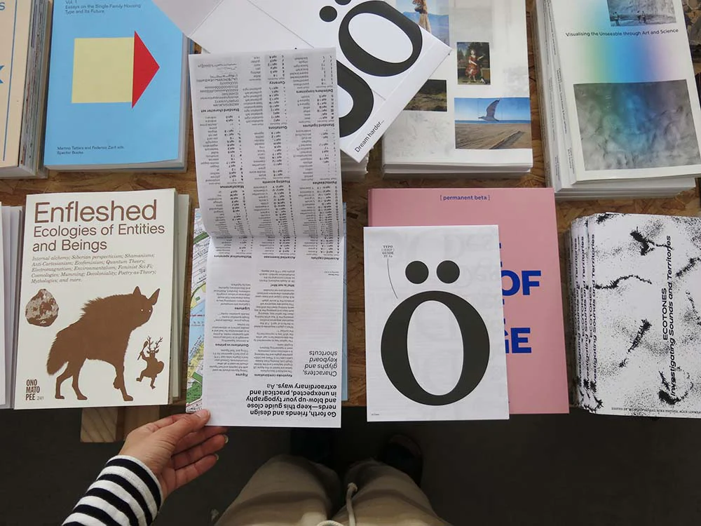 Andrew Ashton – Aa TYPO Guides 2025 edition - Image 4