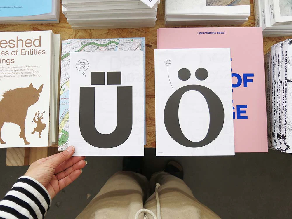 Andrew Ashton – Aa TYPO Guides 2025 edition - Image 5