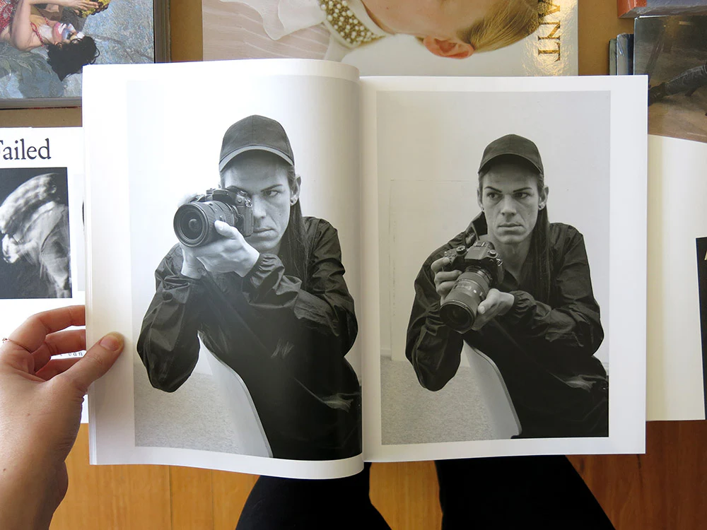 Andrzej Steinbach – The Apparatus - Image 3