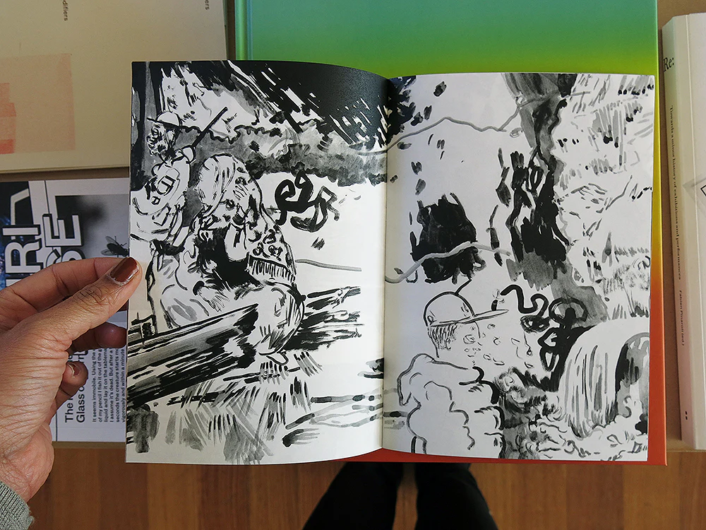 Anna Albisetti – Goliath-Stübli - Image 3