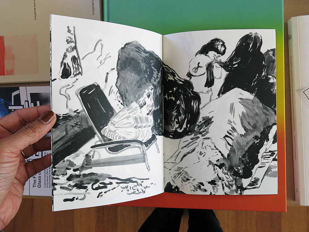 Anna Albisetti – Goliath-Stübli - Image 4