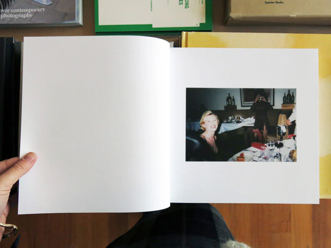 Anne Collier - Women with Cameras - Image 3