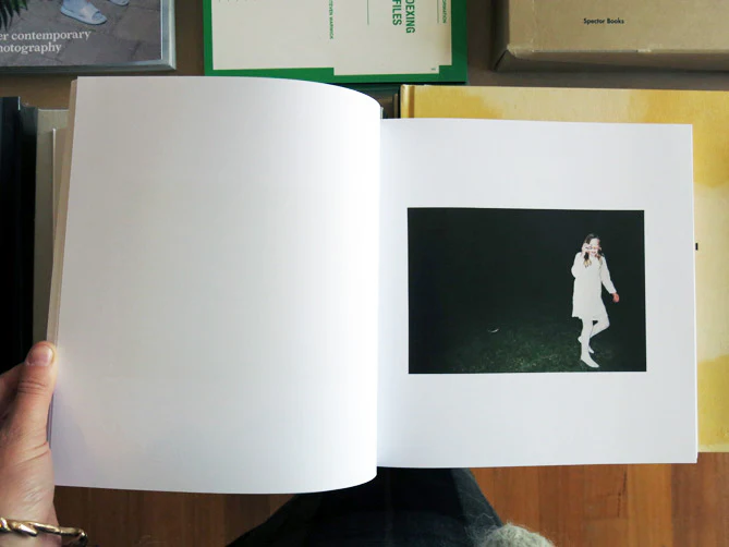 Anne Collier - Women with Cameras - Image 5