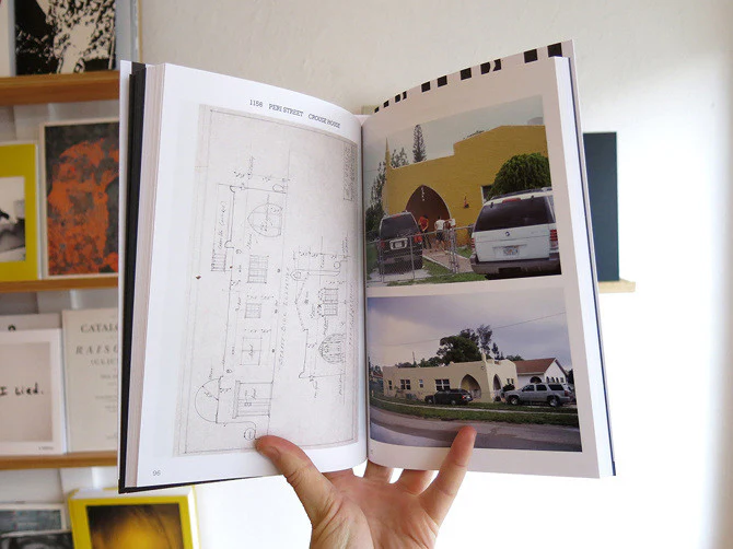 Anne Daems & Kenneth Andrew Mroczek - OPA-TISHA-WOCKA-LOCKA - Image 6