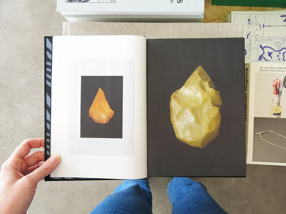 Annegien van Doorn – Biophilia - Image 3