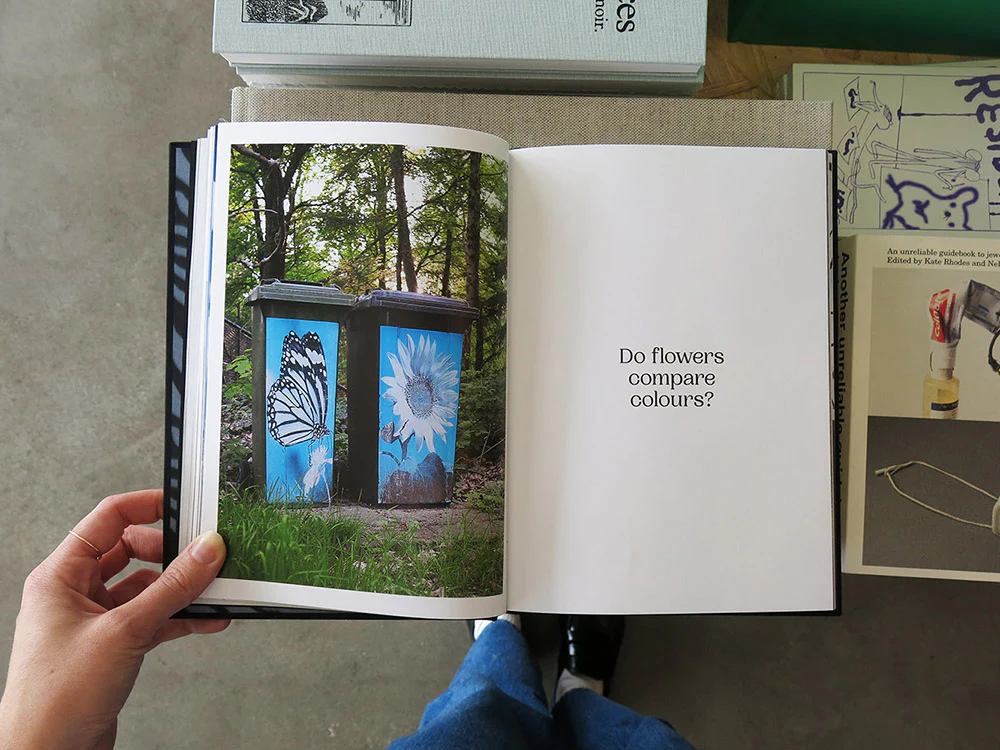 Annegien van Doorn – Biophilia - Image 6