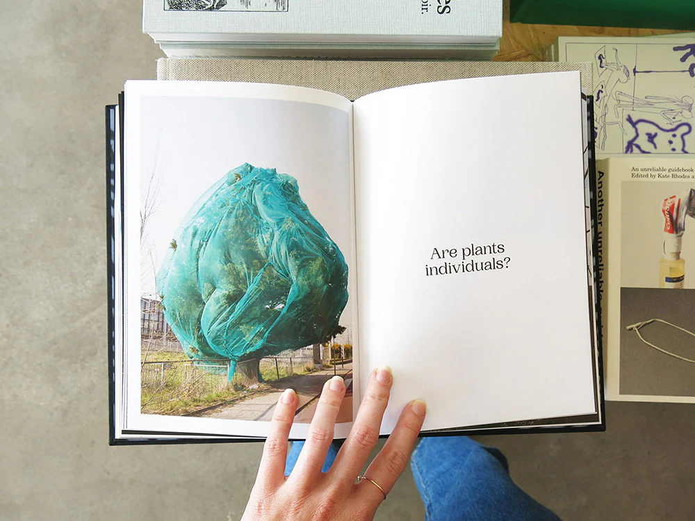 Annegien van Doorn – Biophilia - Image 8
