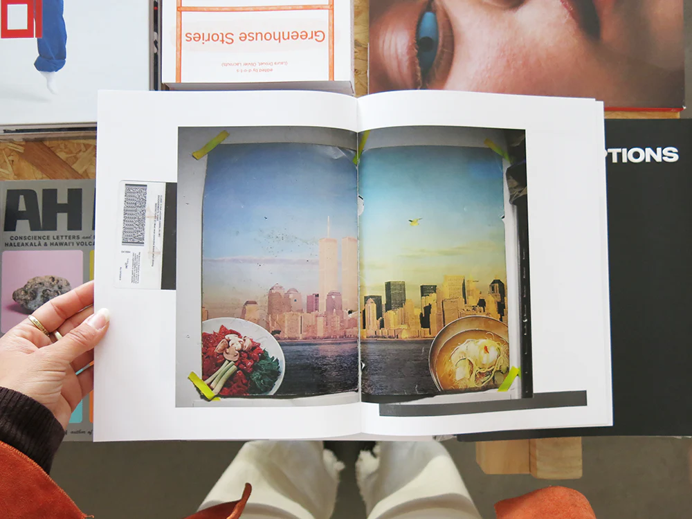 Arash Fayez – Apolis - Image 11