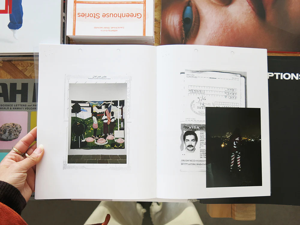 Arash Fayez – Apolis - Image 8