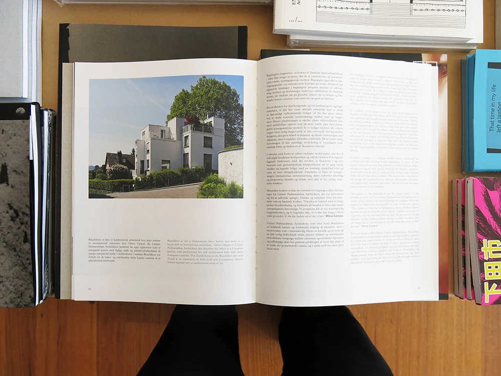architecture · relations - Image 3