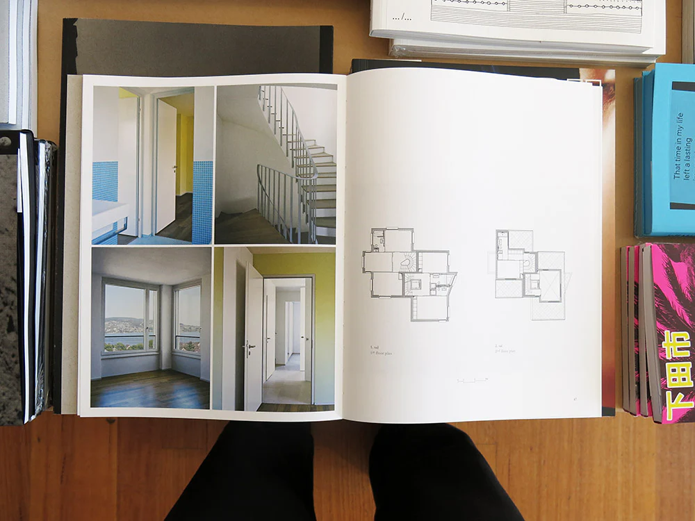 architecture · relations - Image 4