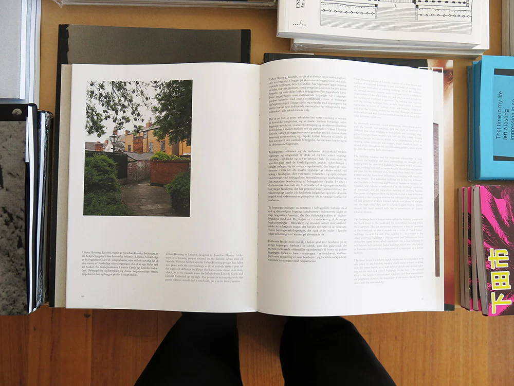 architecture · relations - Image 5