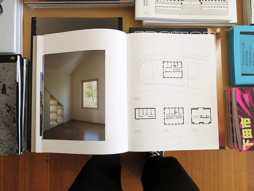architecture · relations - Image 6