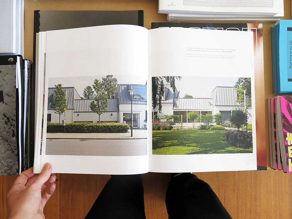 architecture · relations - Image 8