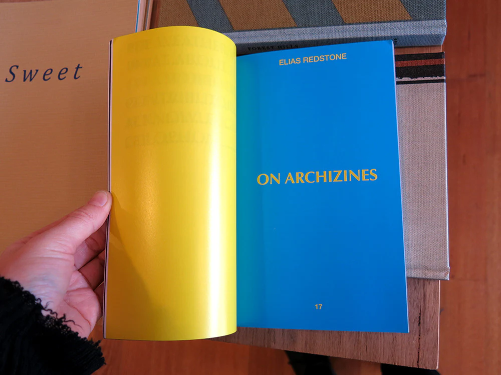 Archizines - Image 2