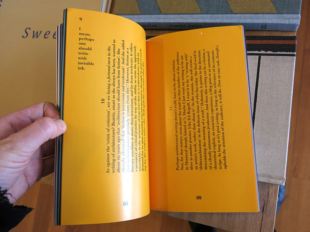 Archizines - Image 5
