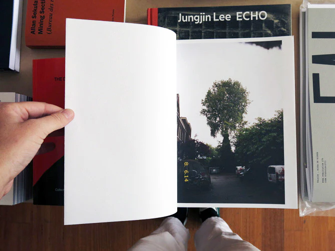 Ari Marcopoulos - Solon - Image 2