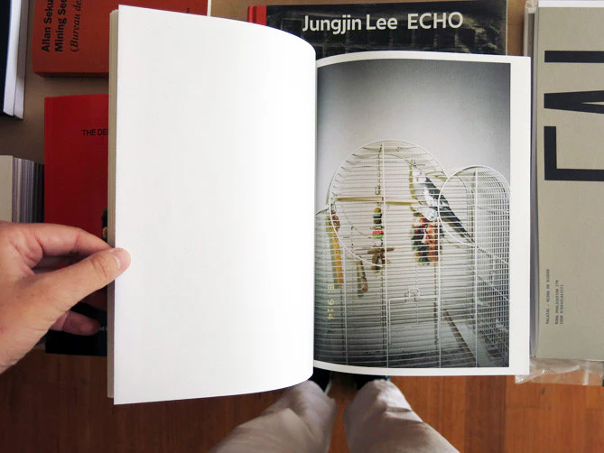 Ari Marcopoulos - Solon - Image 5