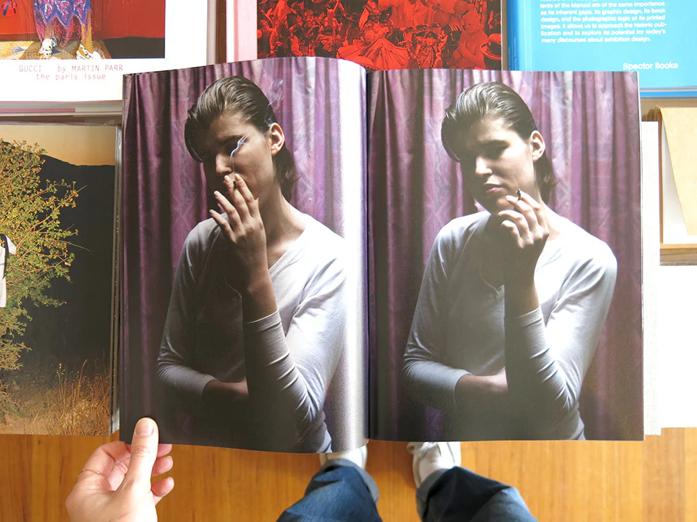Arian Christiaens – Xenia - Image 2
