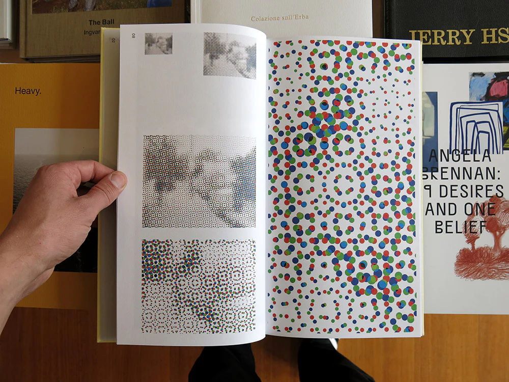 Arjan De Nooy - 99:1 - Image 3