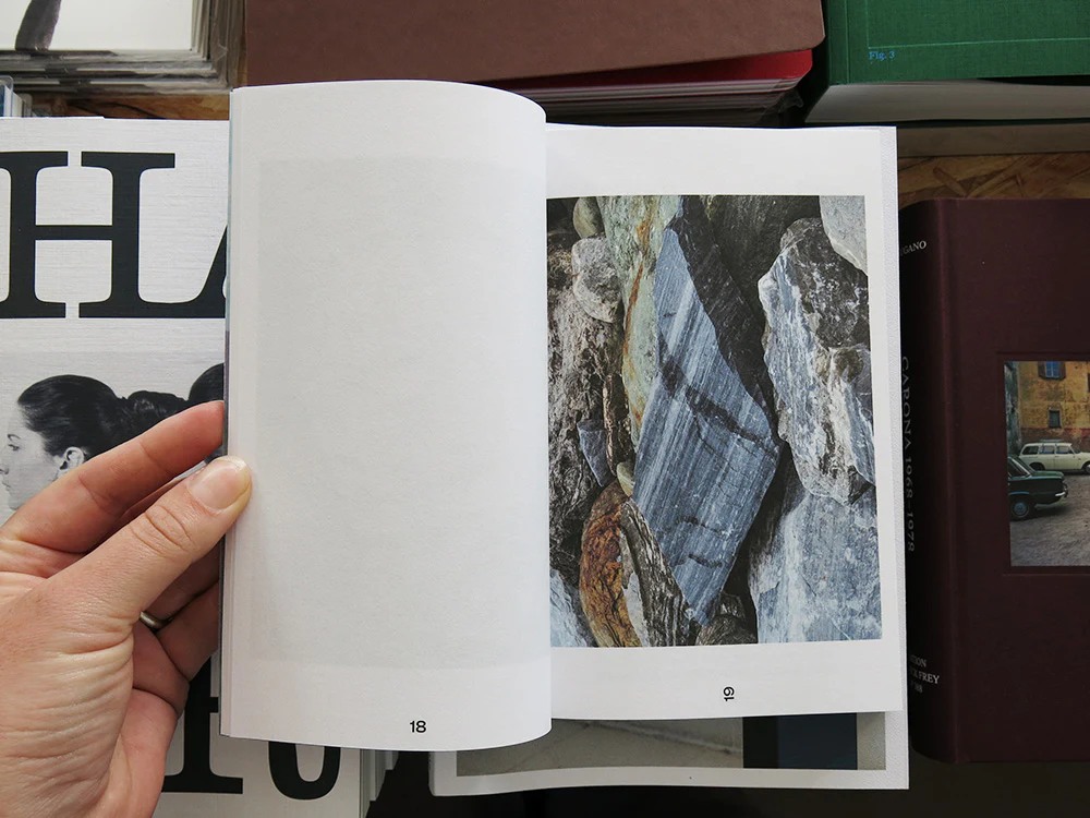 Arne Schmitt: Things / 物件 - Image 2