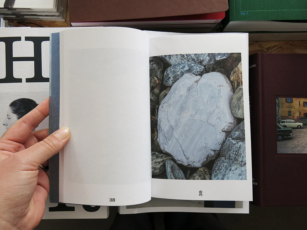 Arne Schmitt: Things / 物件 - Image 4