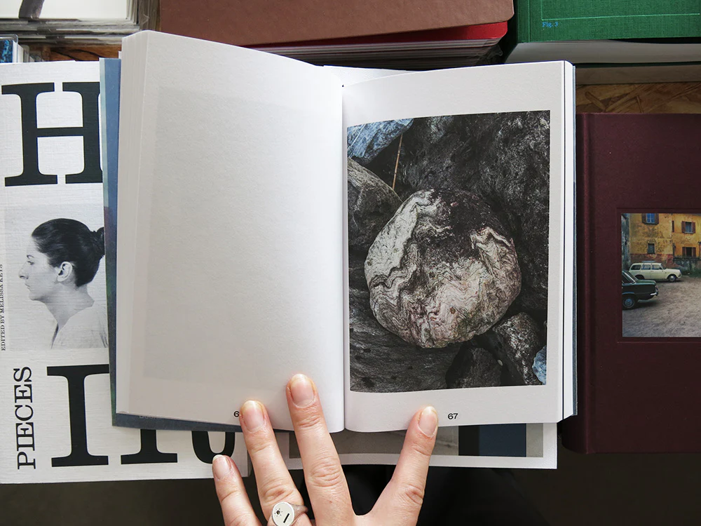 Arne Schmitt: Things / 物件 - Image 6