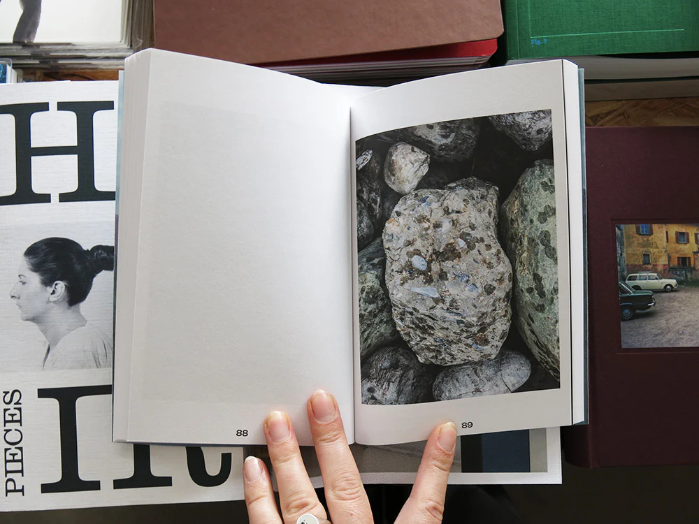 Arne Schmitt: Things / 物件 - Image 7