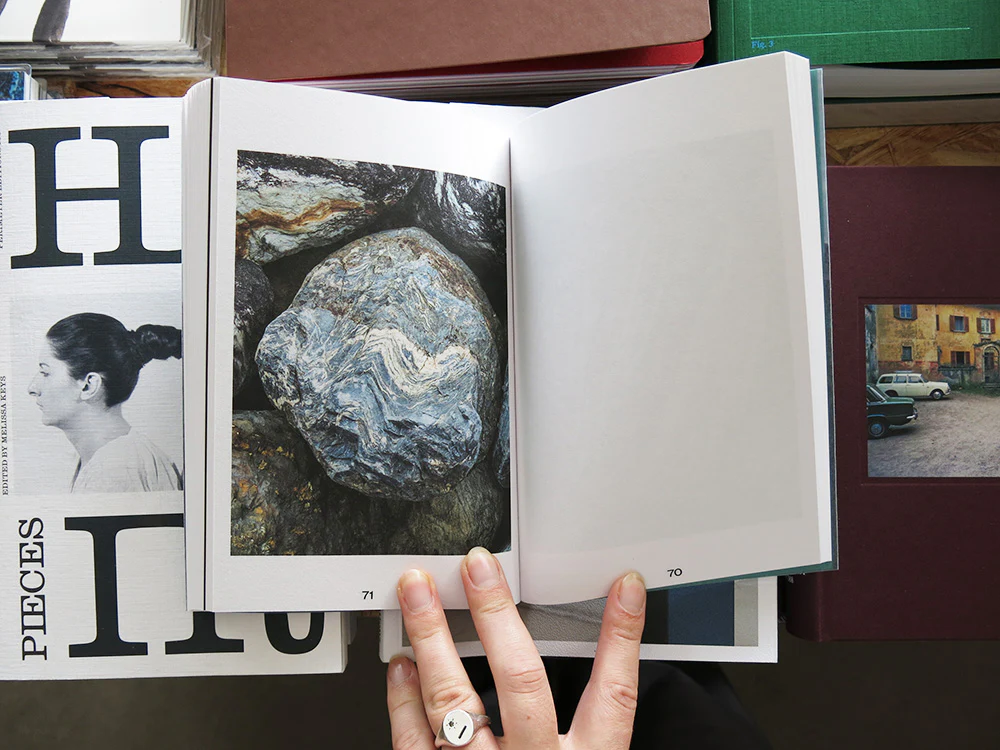 Arne Schmitt: Things / 物件 - Image 8