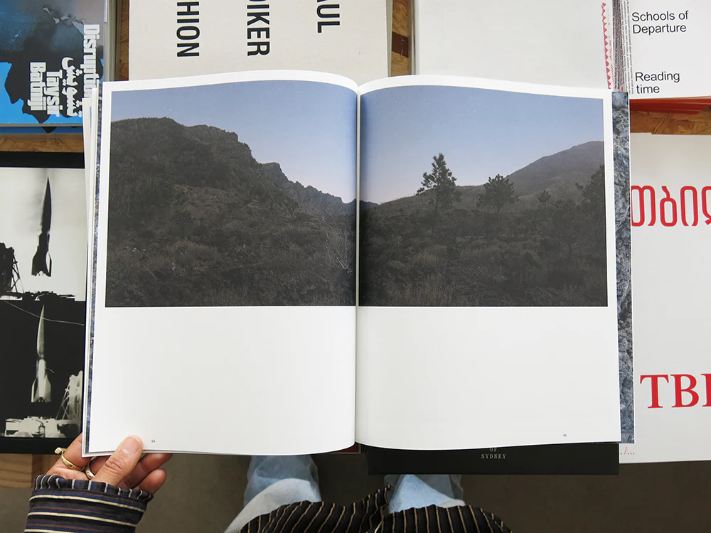 Arnout and Michiel De Cleene – Amidst the fire, I am not burnt - Image 6